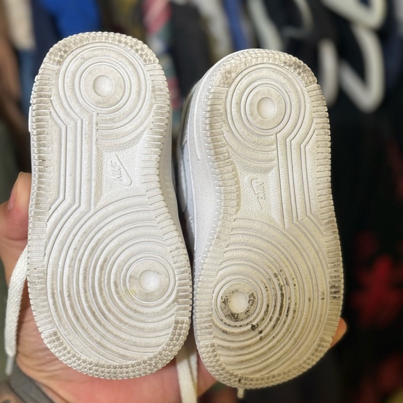 SOLD - Picture 5 of 5